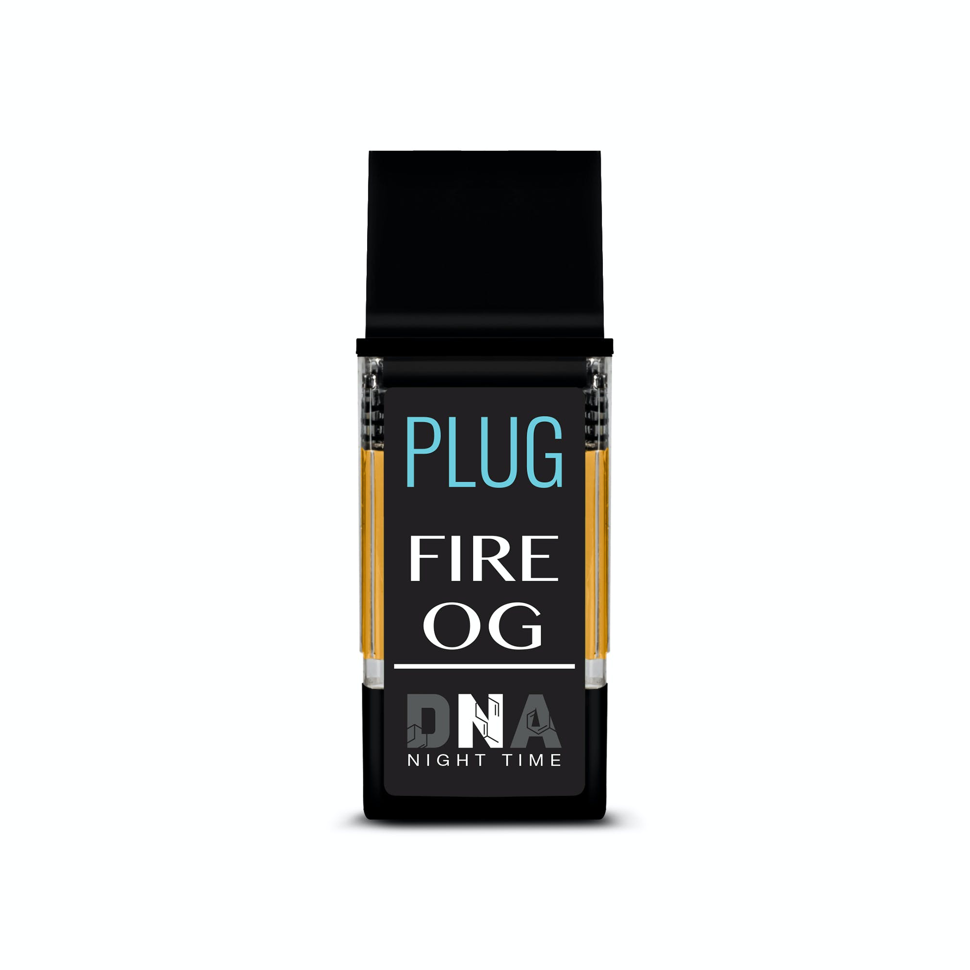 rauchmelder vapes Aktivieren E-Zigaretten den Rauchmelder?