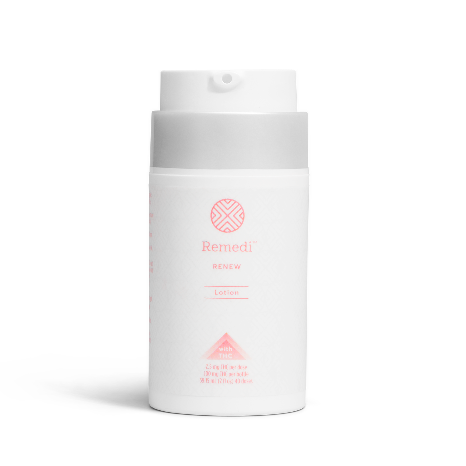 DDS RD CAPSULE リバイタライズエッセンス DDS RD CAPSULE リバイタライズエッセンス 2個 RECORE SERUM DDS