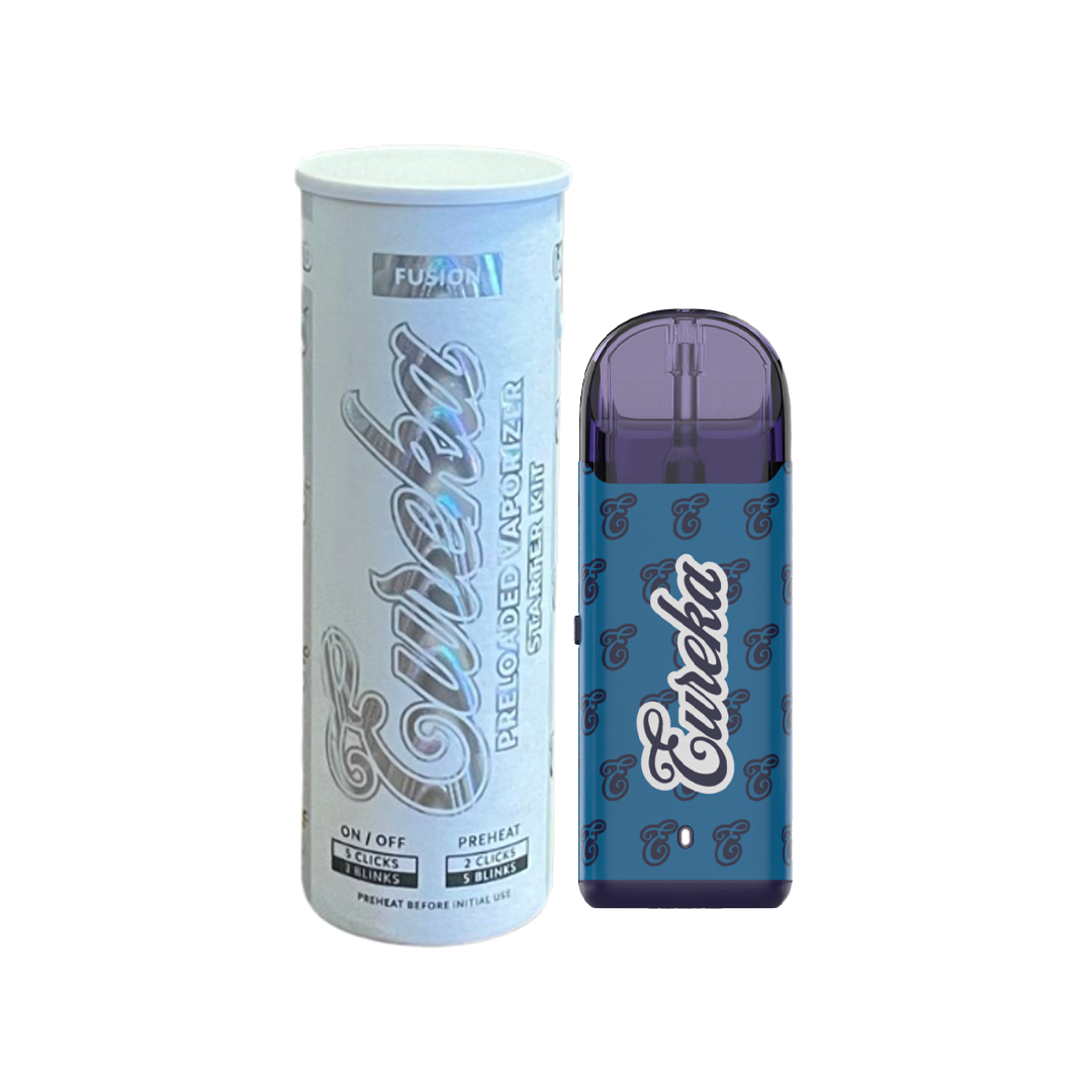 eureka battery vape Shop Very Berry - 2g Flavor:Mango Frost - Hybrid Menthol vape juice How to Make A