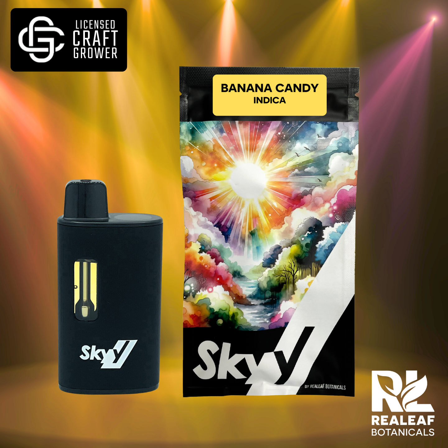 skyy disposable vape Shop Blackberry Kush [3000mg] | Terrace Cannabis Dispensary Select Flavor ::Cherry Lemonade Ice Brand_Riot Squad vape shop paris elfbar