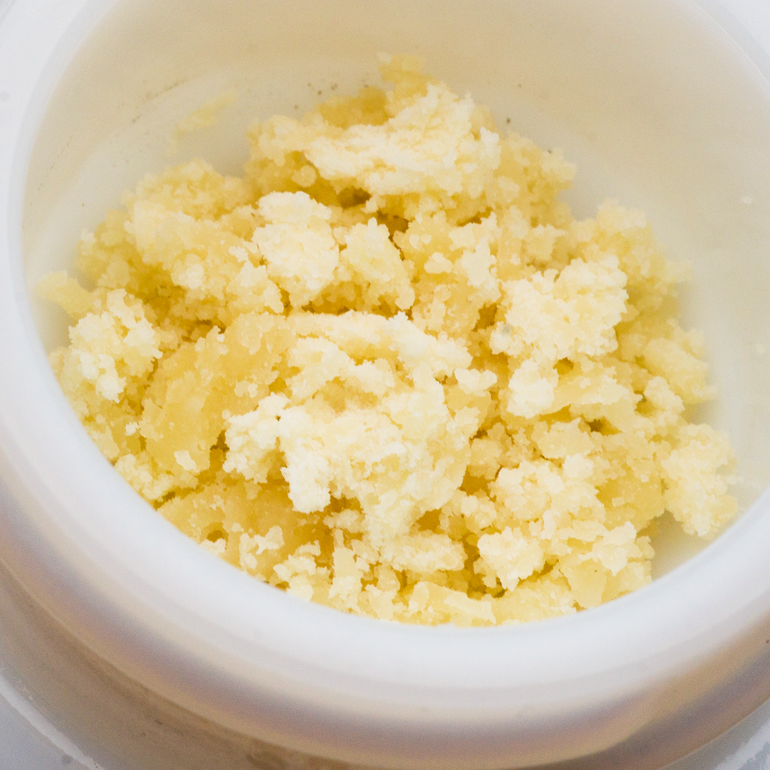 Mimosa | Lab | Live Rosin