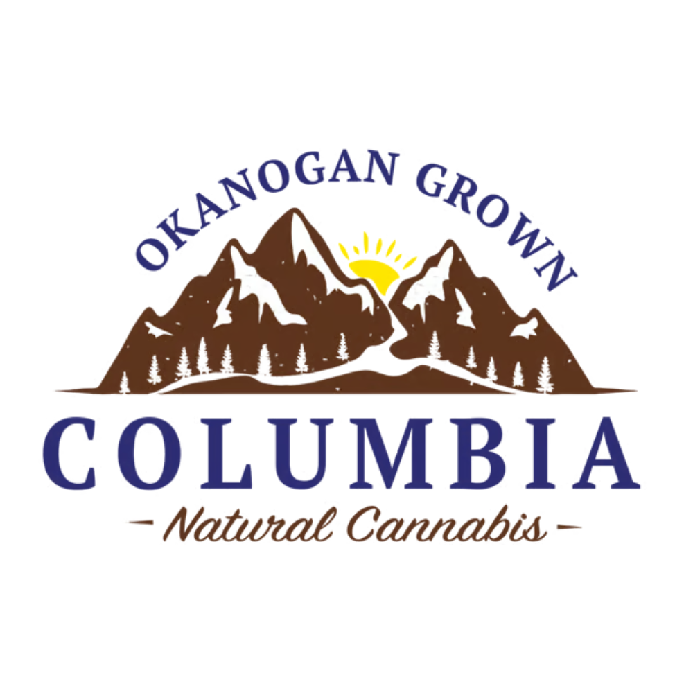 Gmo Papaya