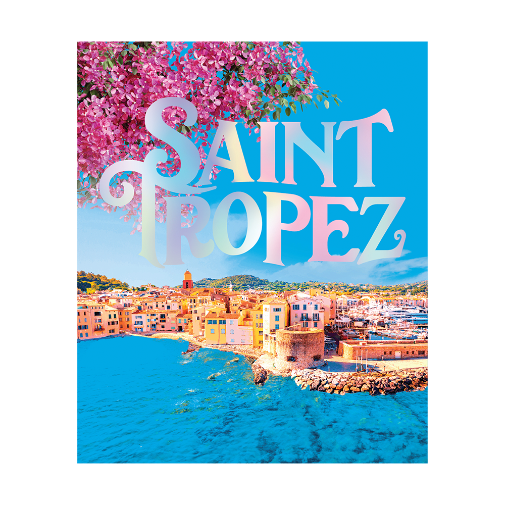 COOKIES  SAINT TROPEZ  LIVE BADDER  INDICA