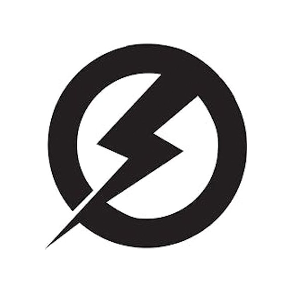 Pineapple Breeze [1.7oz] (250mg)