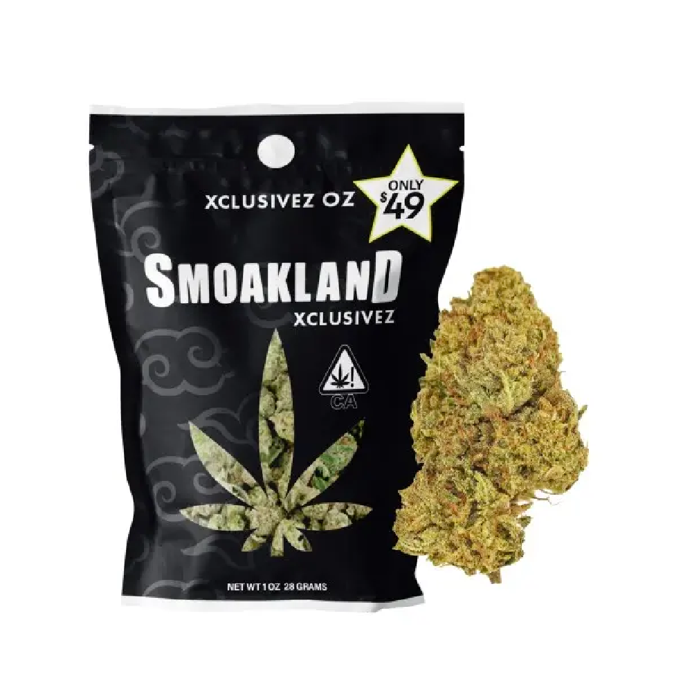 Electric Lemonade Electric Lemonade