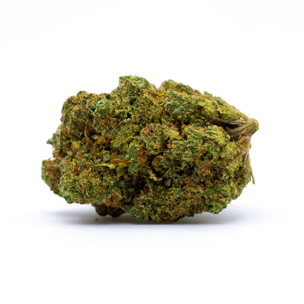 Black Jack