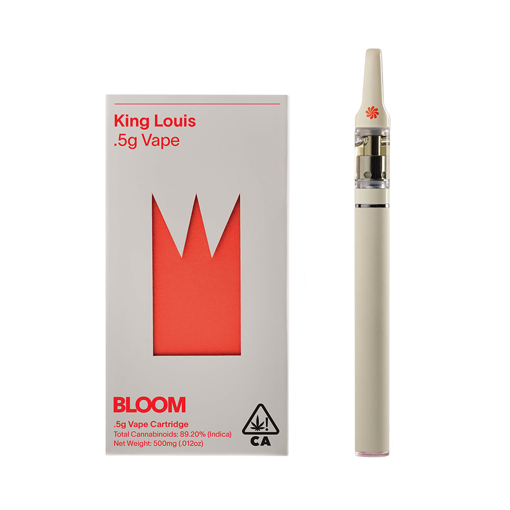 elf bar vape uk Bloom Surf