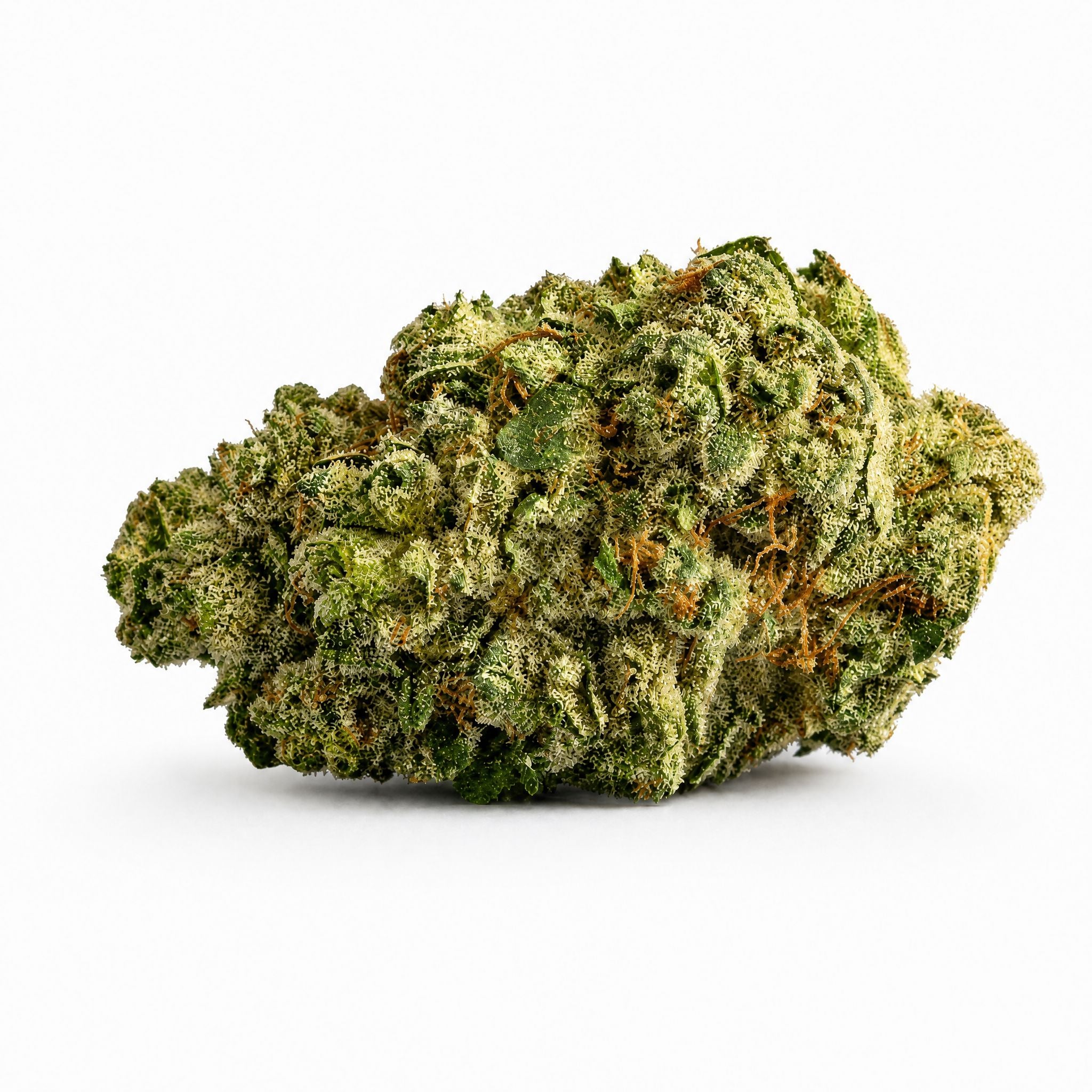 Jet Fuel Gelato Jet Fuel Gelato