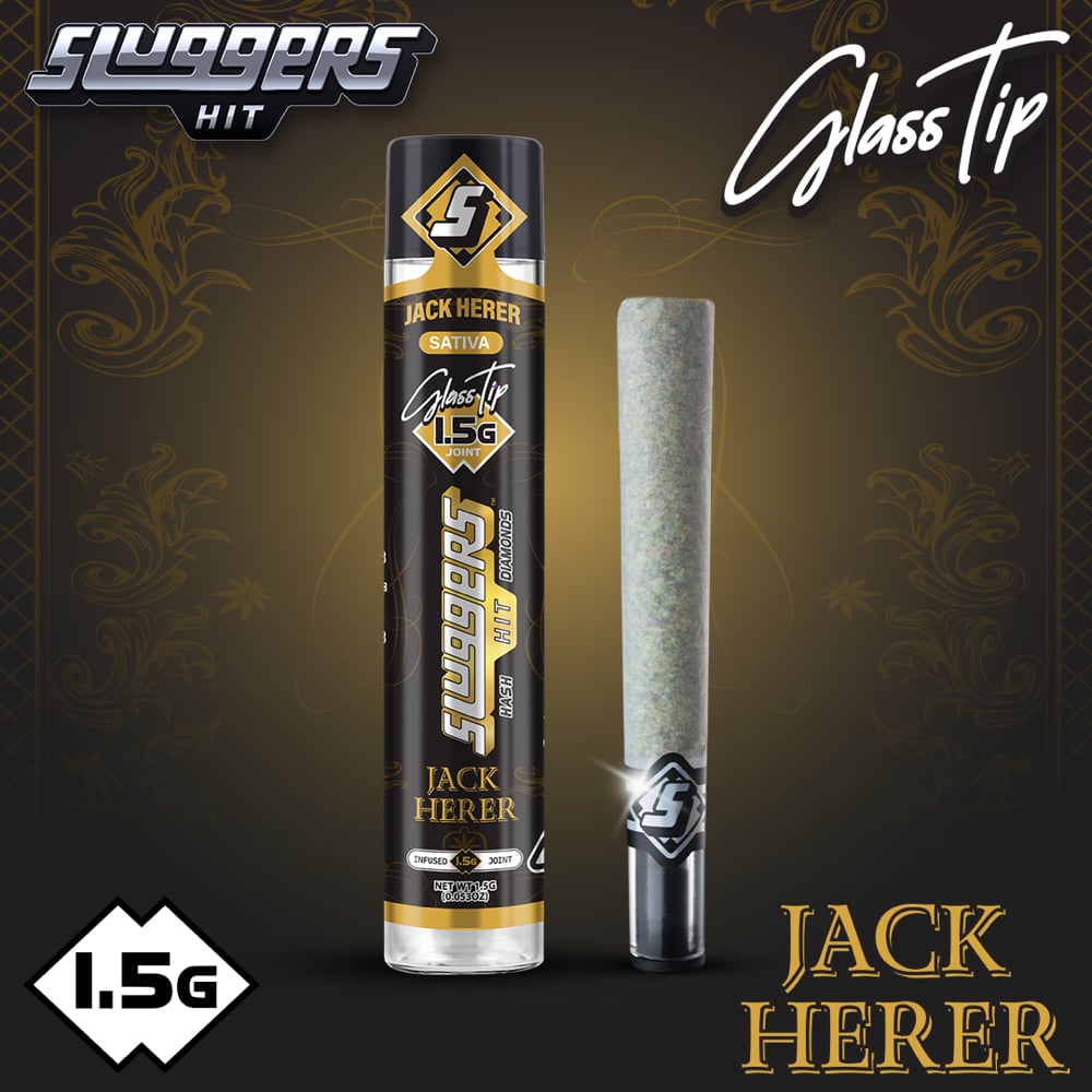 Jack Herer [1.5g]