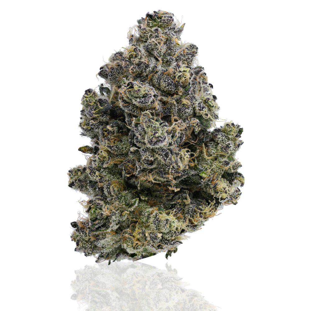 Hashburger