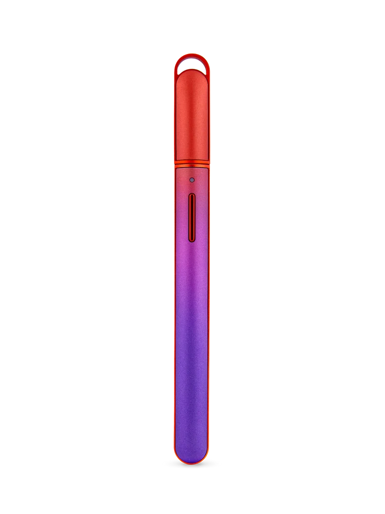 Hot Knife - Plasma Limited Edition