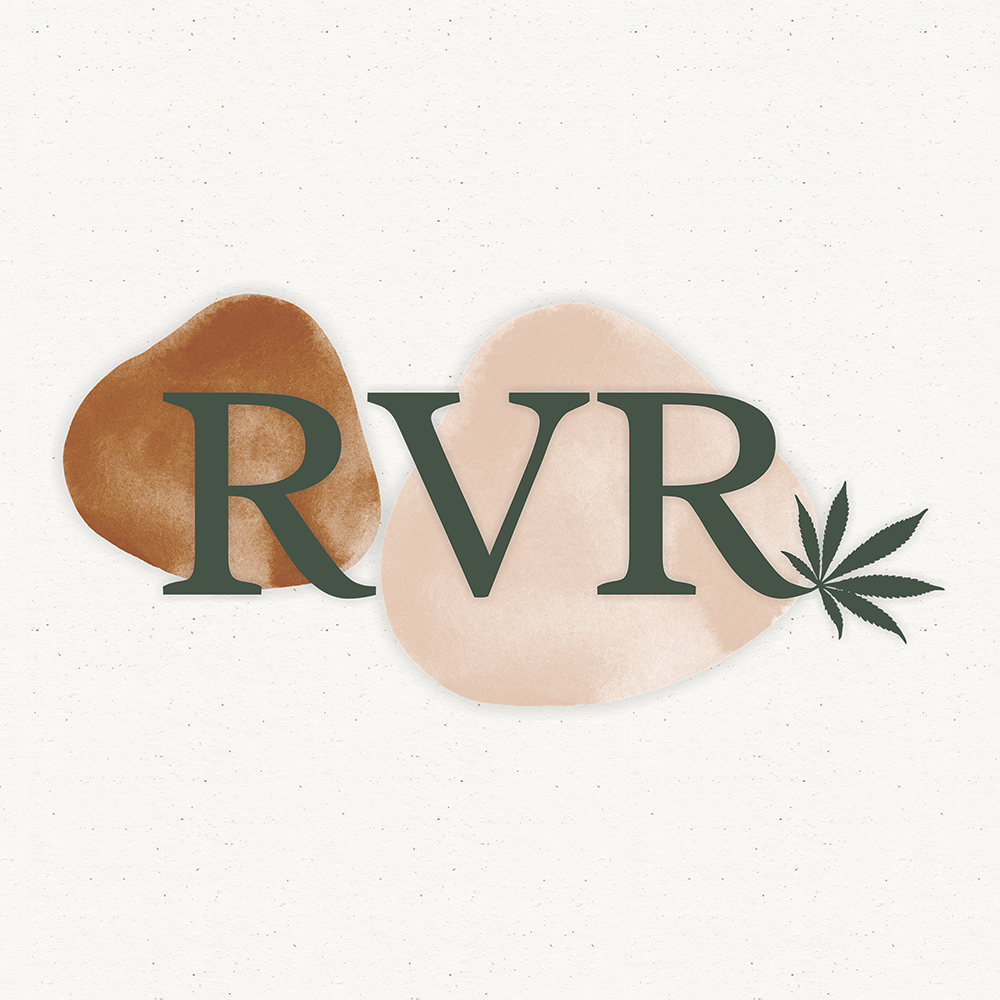 River Valley Relief logo