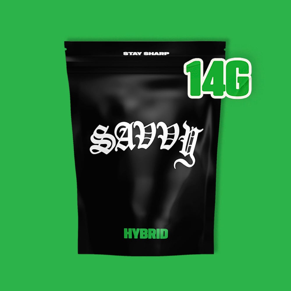 product card
