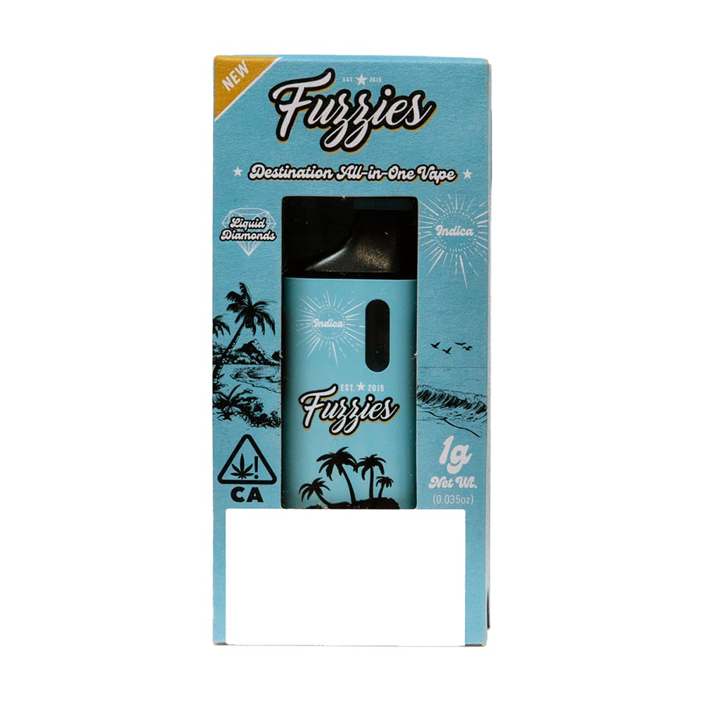 connected disposable vape Geek Bar Pulse At 0 Does Geek Bar Make Non Nicotine Vapes Geek Bar Pulse  Zero Nicotine Disposable Vape — .99