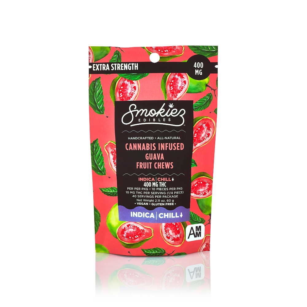Guava