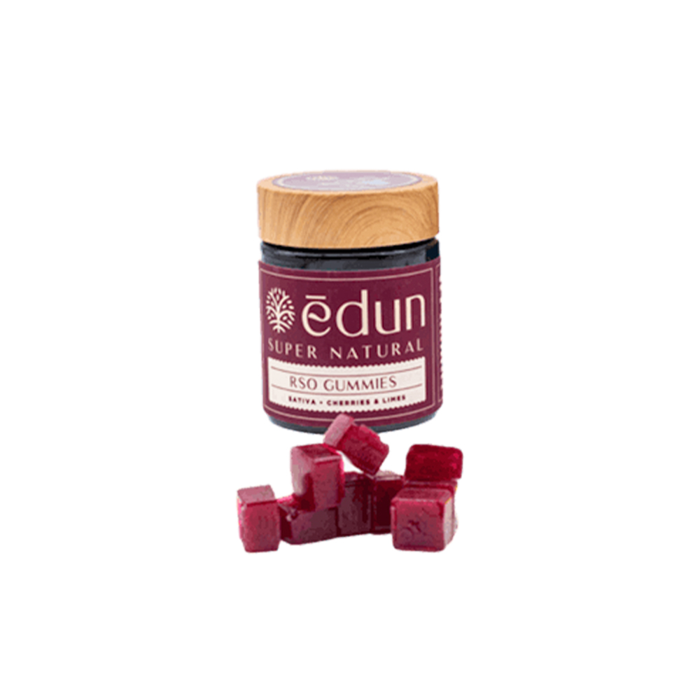 Raspberry Lemonade & Cherry Grape (100mg)
