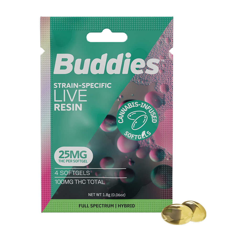 THXEリキッド1ml CBD CBP CBN CNP CBG CRD THCH リキッド 1ml CBD CBN CBG配合 1312A