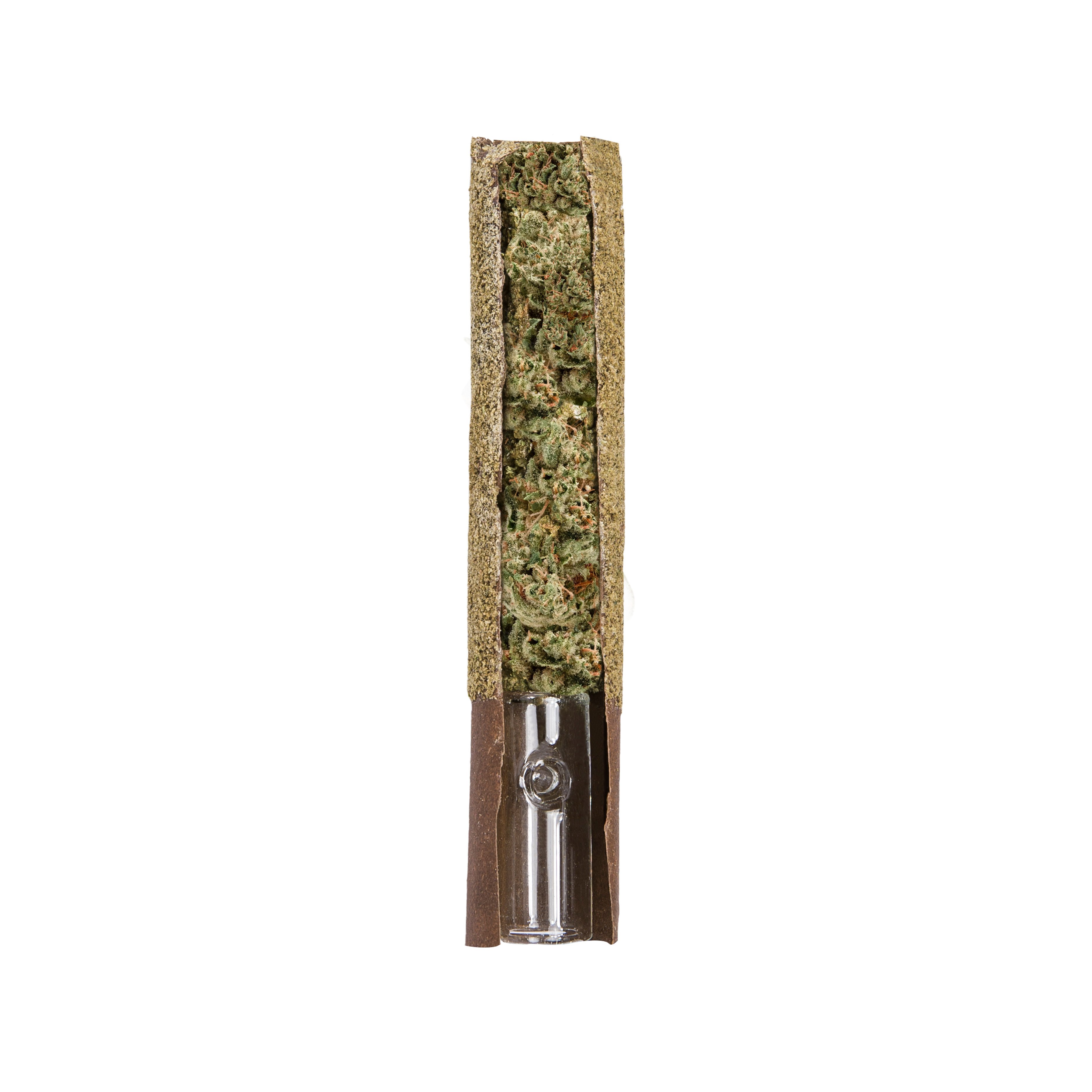 Shop Lemon Cherry Gelato [2.5g] | Canna Culture Collective