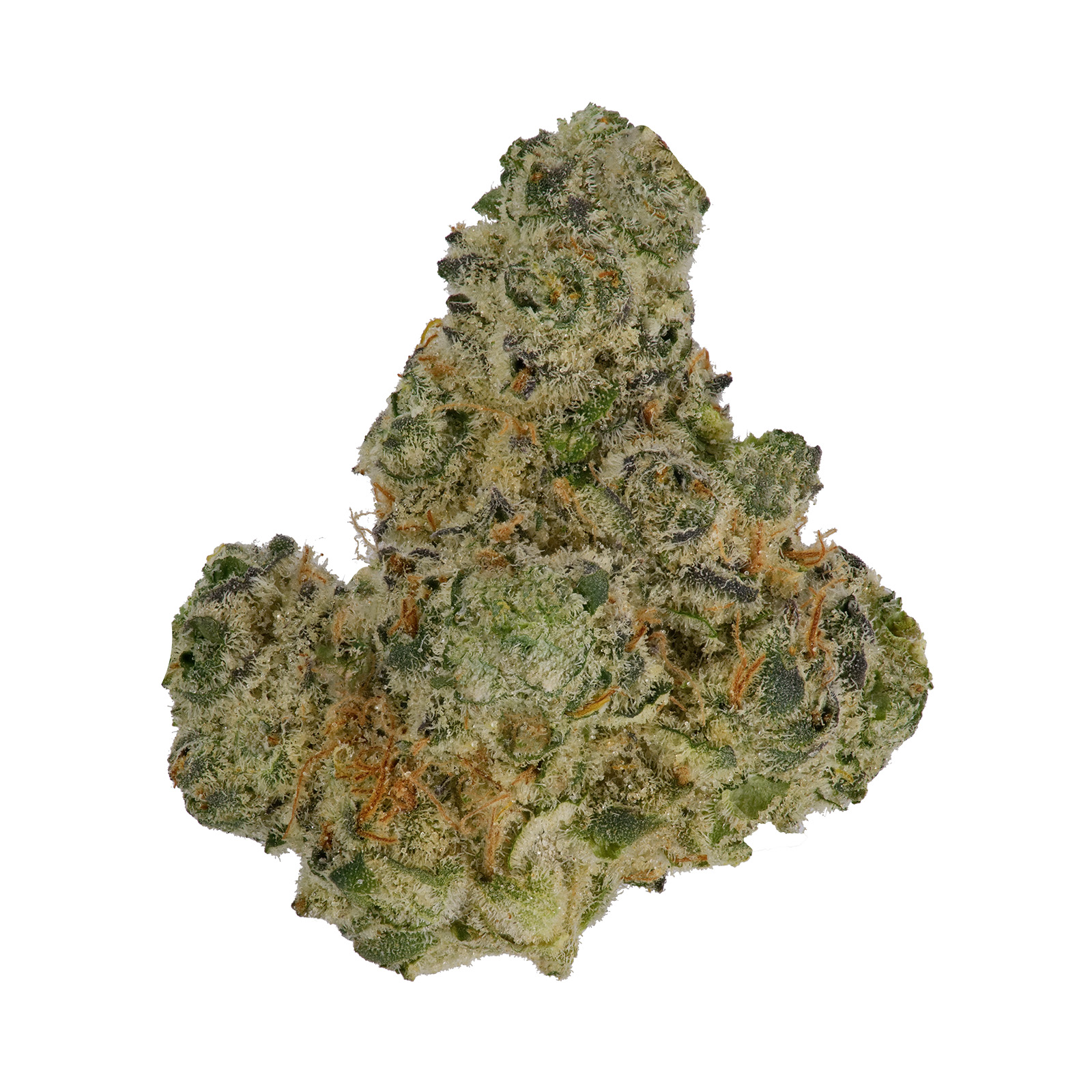 Shop Alaskan Backhand | FLUENT - Melbourne Dispensary Melbourne, FL