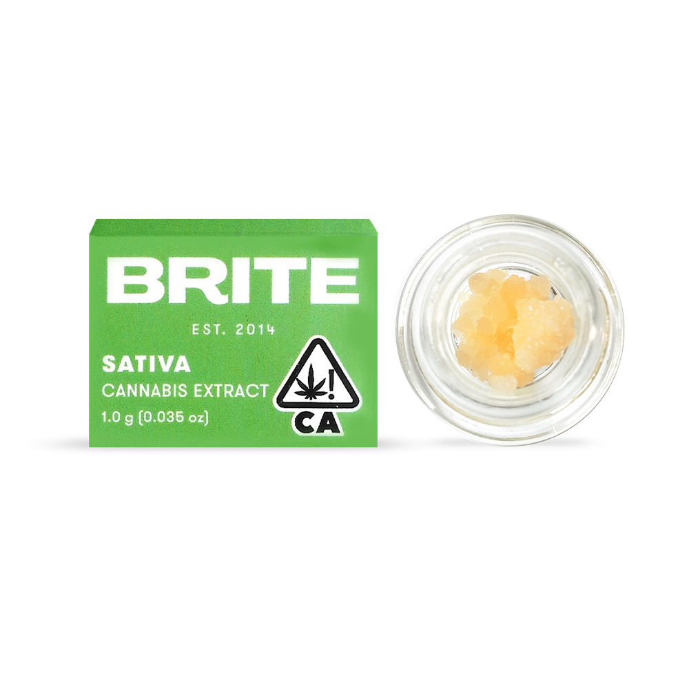 Blue Dream Blue Dream