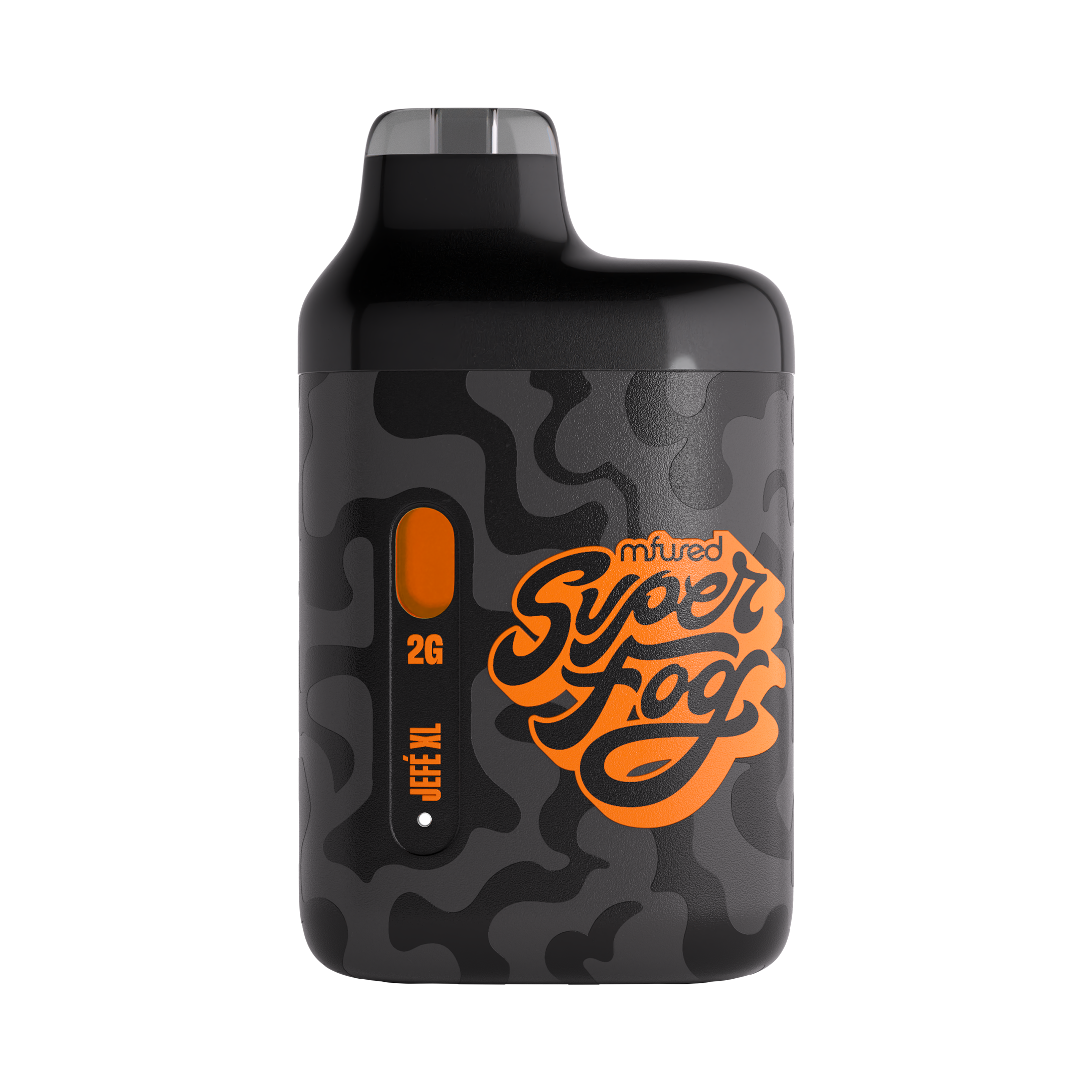 Shop Sour Diesel [2000mg] | Arizona Organix - Glendale - Rec