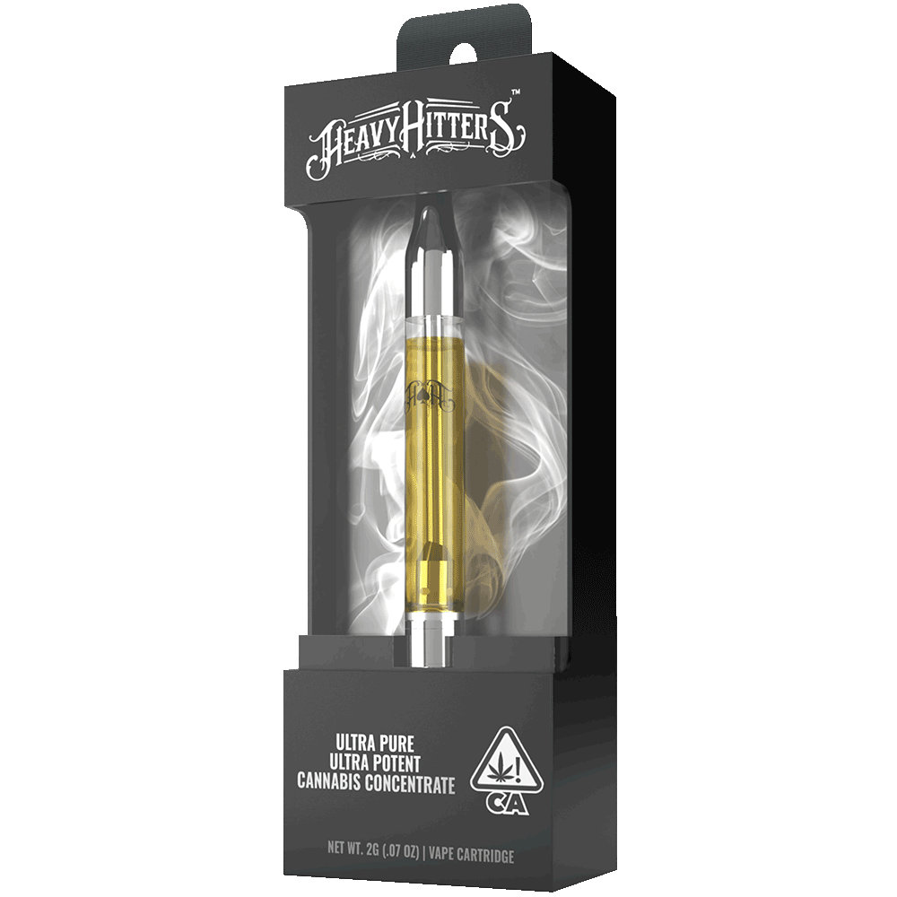 Shop Legacy Berry | Hybrid - Ultra Extract High Purity Oil - 2G