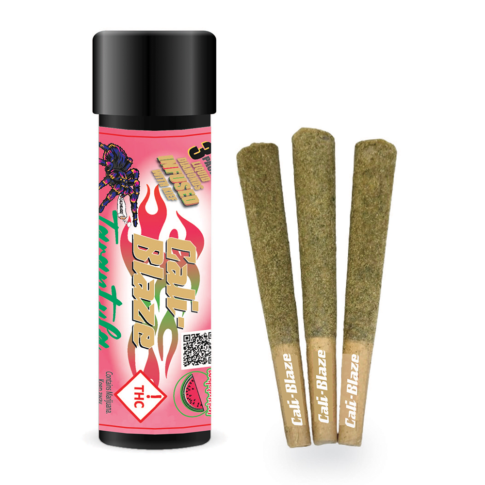 FreeWorld Miracle [1g]