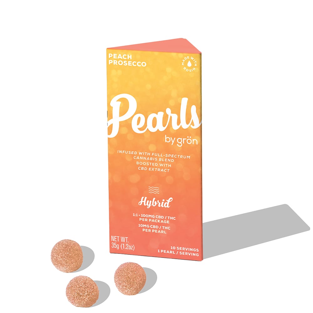 product card