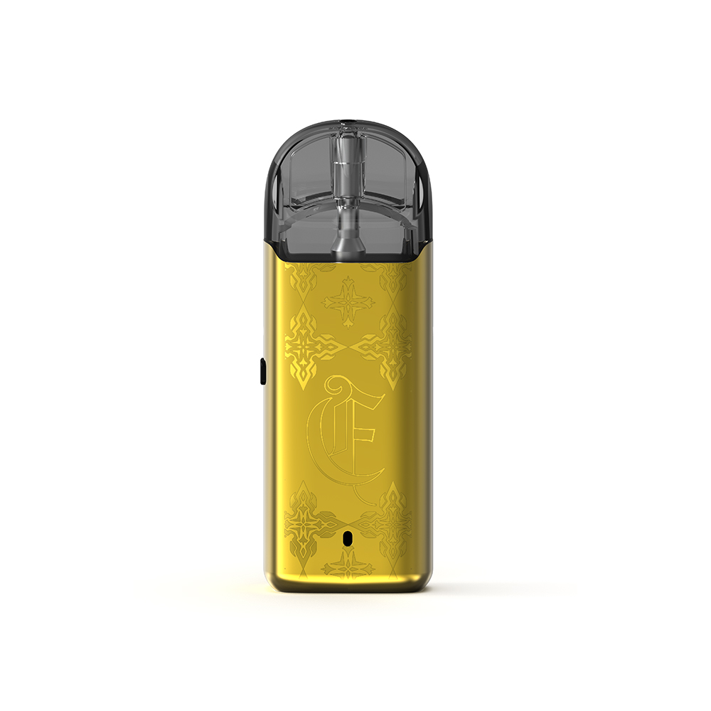lost angel vape juice Lost Angel Mate 50K Disposable Pod 20ml (50000 Puffs)