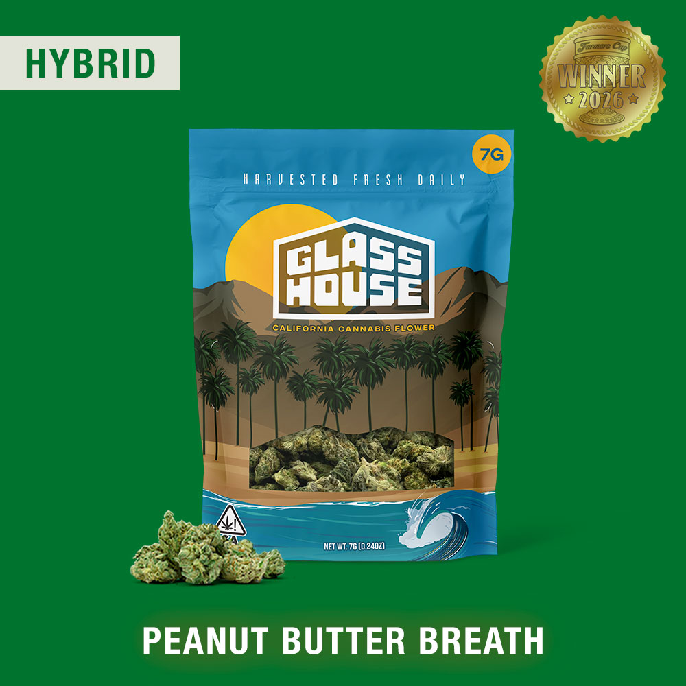 Turlock Cannabis Dispensary | Buy Weed Online Now | NHC