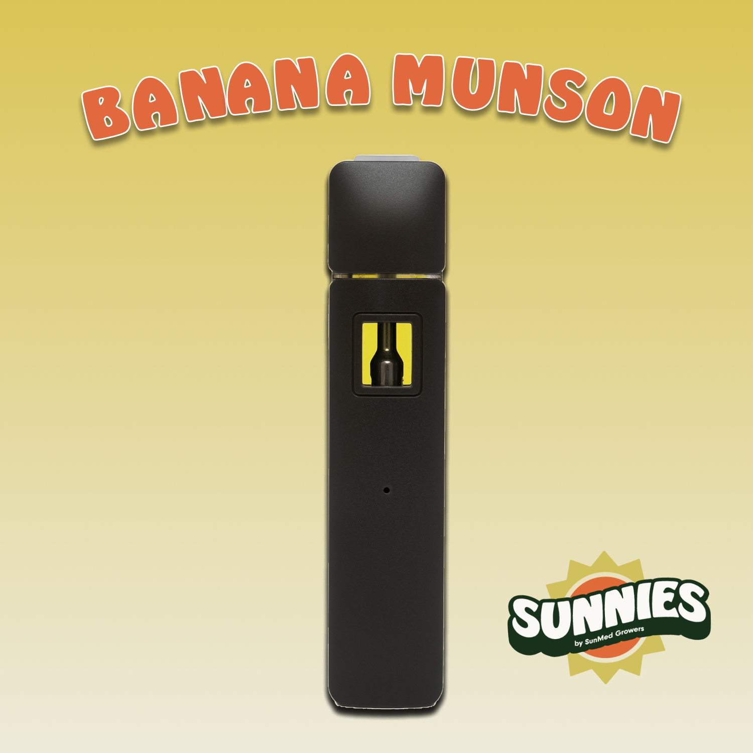 inhouse disposable vape not working Twisted Apple .75g Infused Pre-Roll InHouse - InHouse main image 0