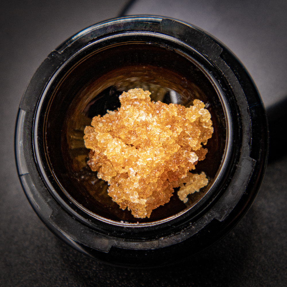 THCA
