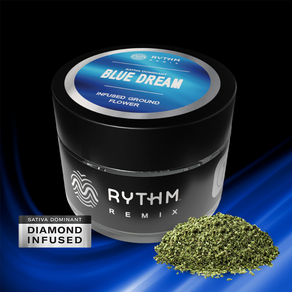 Blue Dream