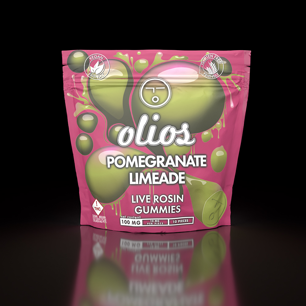 5fd81f92-86bb-4c5d-964a-