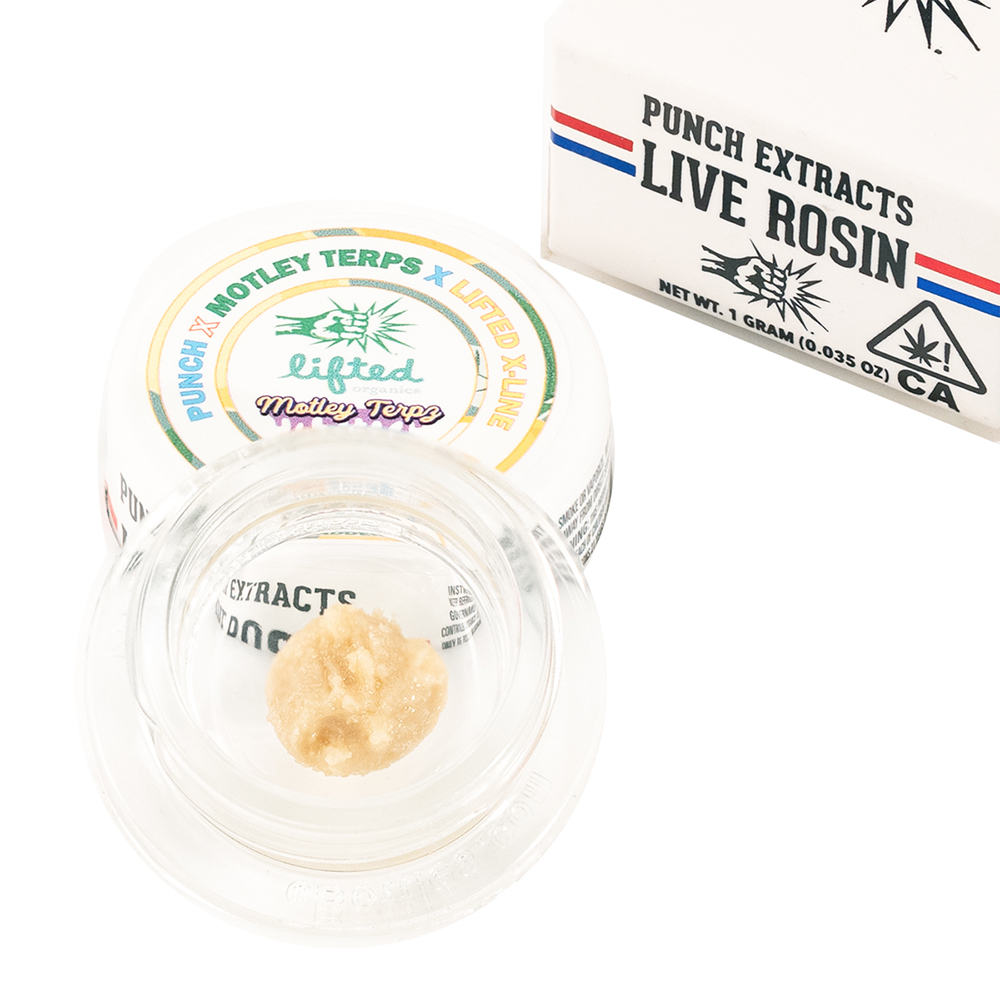 Grover Beach Cannabis Dispensary | Buy Weed Online Now | NHC