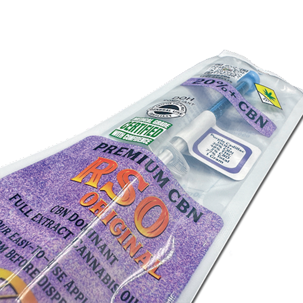 608a3bf9-d7b3-414f-9d99-