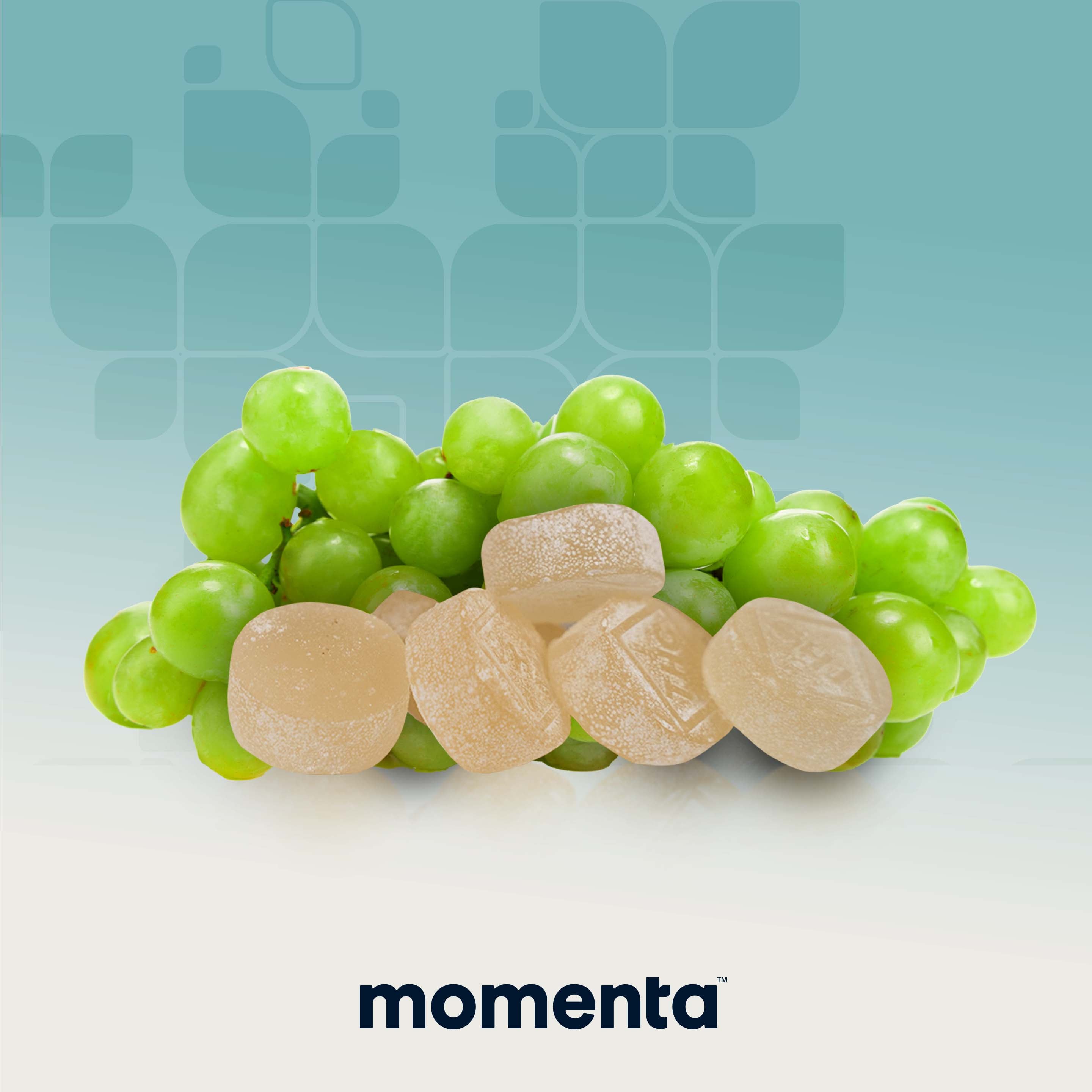 White Grape