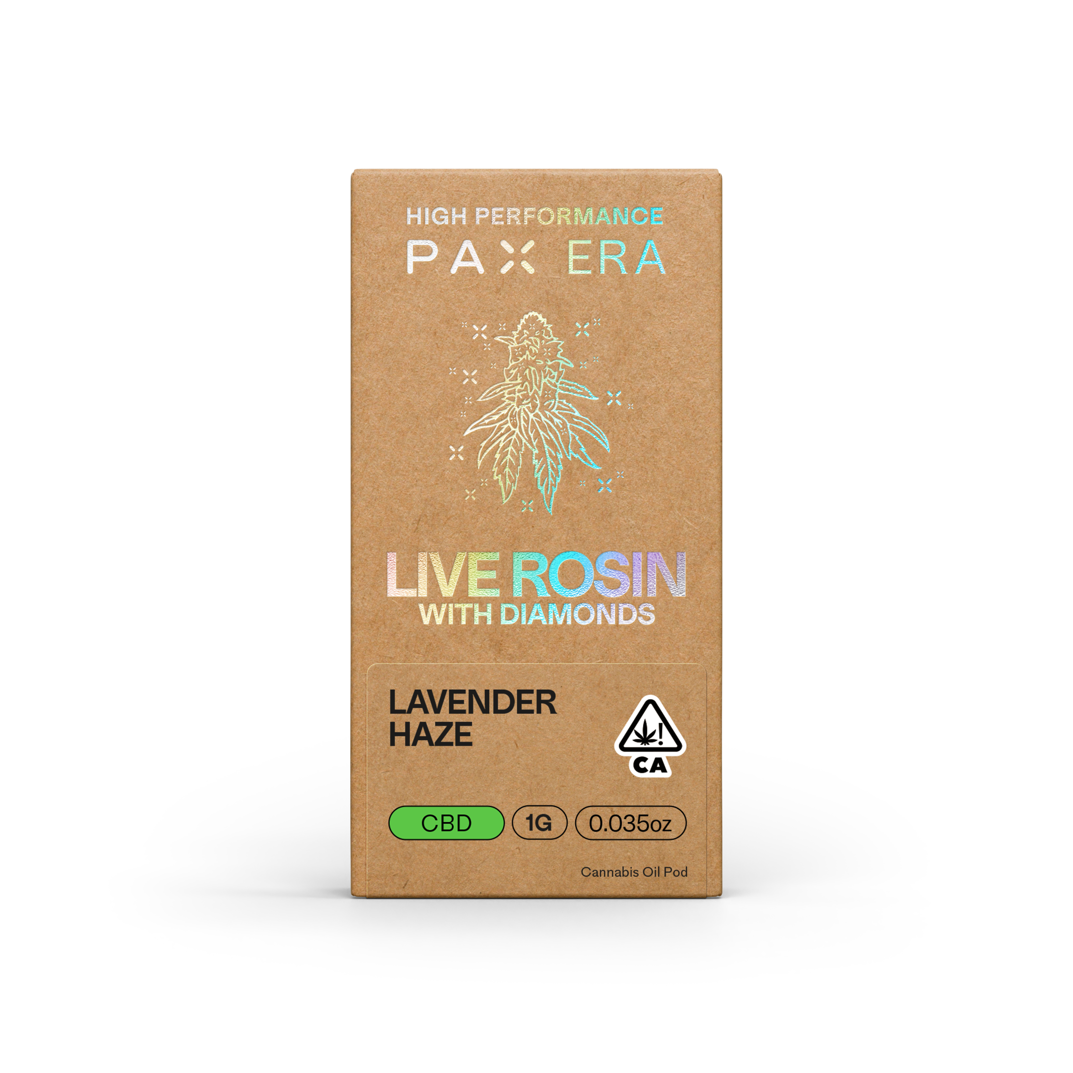 Shop Lavender Haze