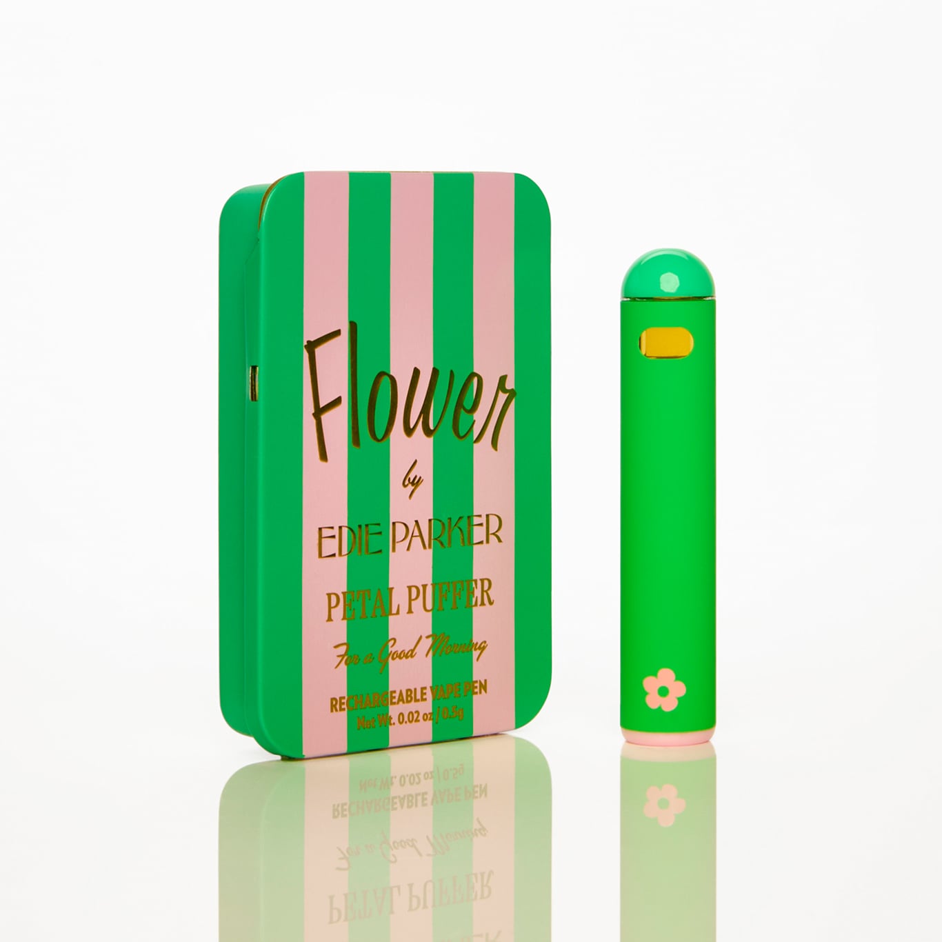 flower by edie parker disposable vape not hitting Jane Boost 18000 puff Choose Flavor:Cool Mint Vaporesso XROS Cube Pod