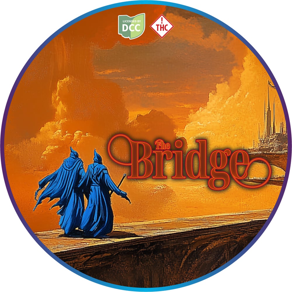The Bridge