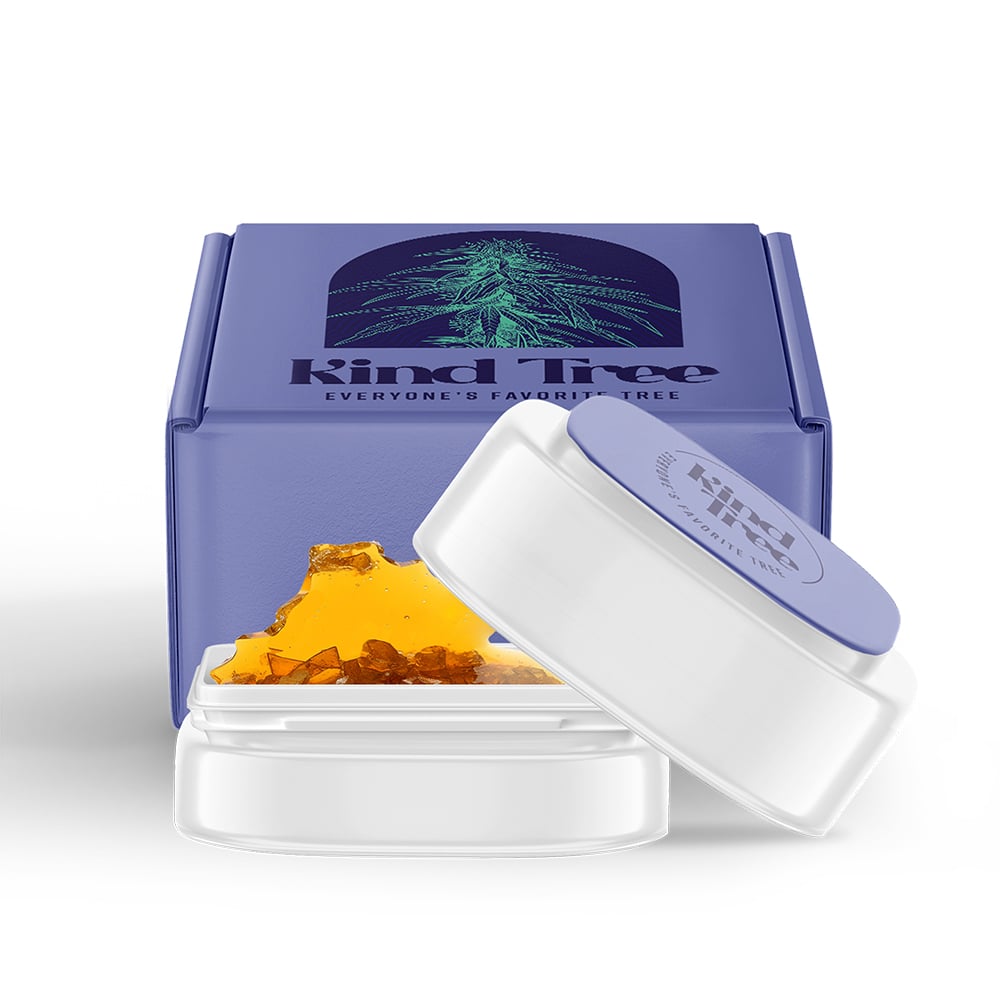 Confit. CE'LL GROW CRÈME 50g \14300 Shop Z'Cream [2g] | Organic Remedies - McKnight Road Dispensary
