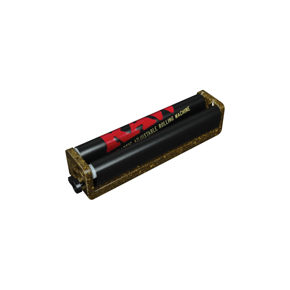 Two Way Adjustable Rolling Machine [110mm]