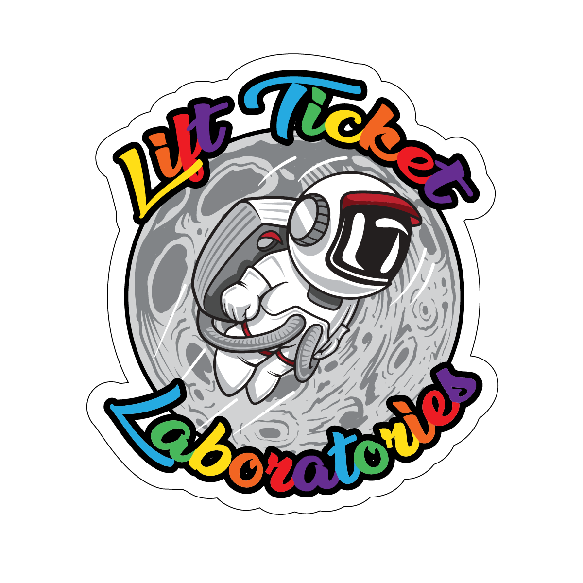 Cannabis Bros: WiFi x Z [.5g]