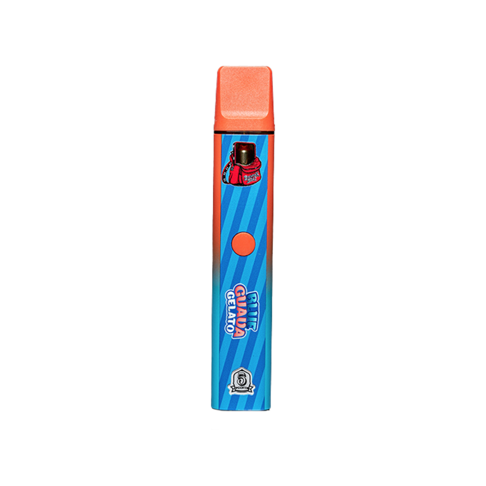 backpackboyz vape Home | Backpackboyz main image 1