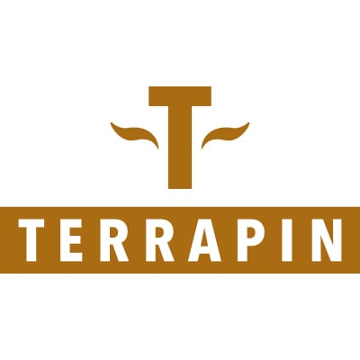 Terrapin logo
