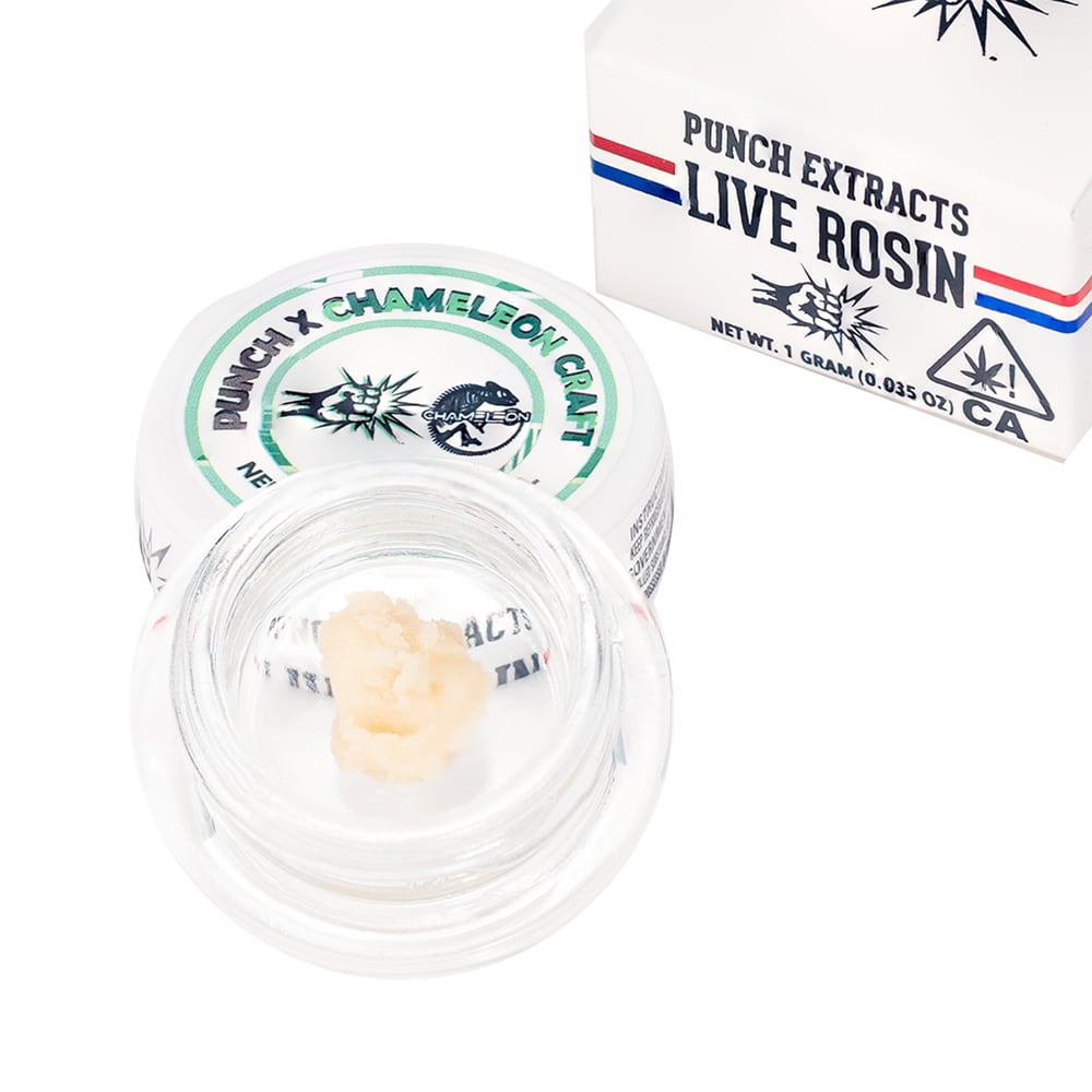 New York Sour Diesel New York Sour Diesel