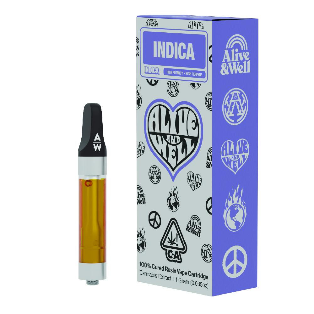 Motorbreath x Banana Punch