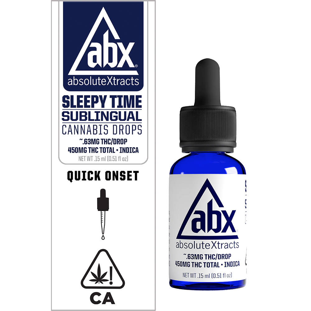 リピート【April.】Cc Ea Lv 15ml Jt 10ml ４点 リピート【April.】Cc Ea Lv 15ml Jt 10ml 4点 リピート【April.】Cc