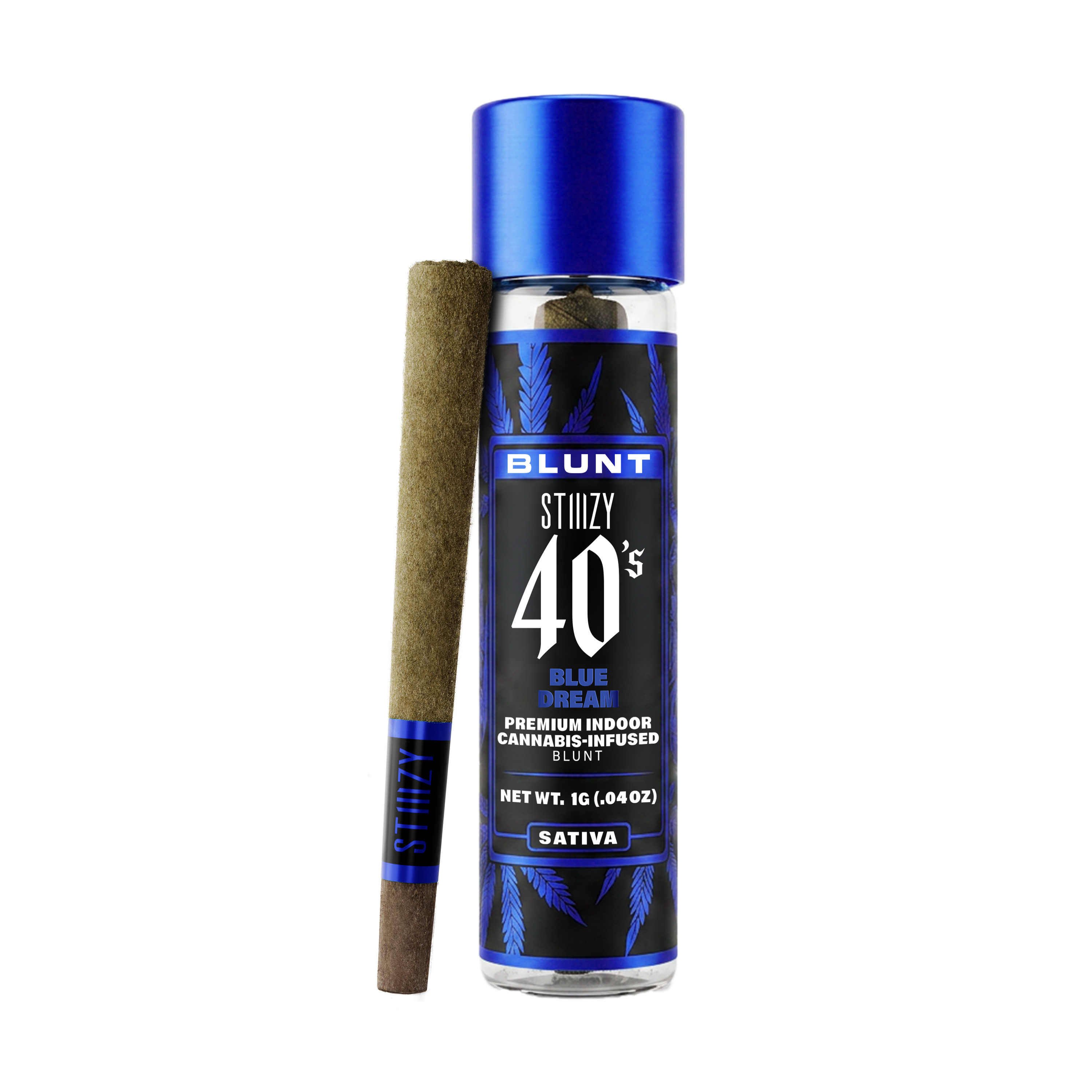 Blue Dream [1g]