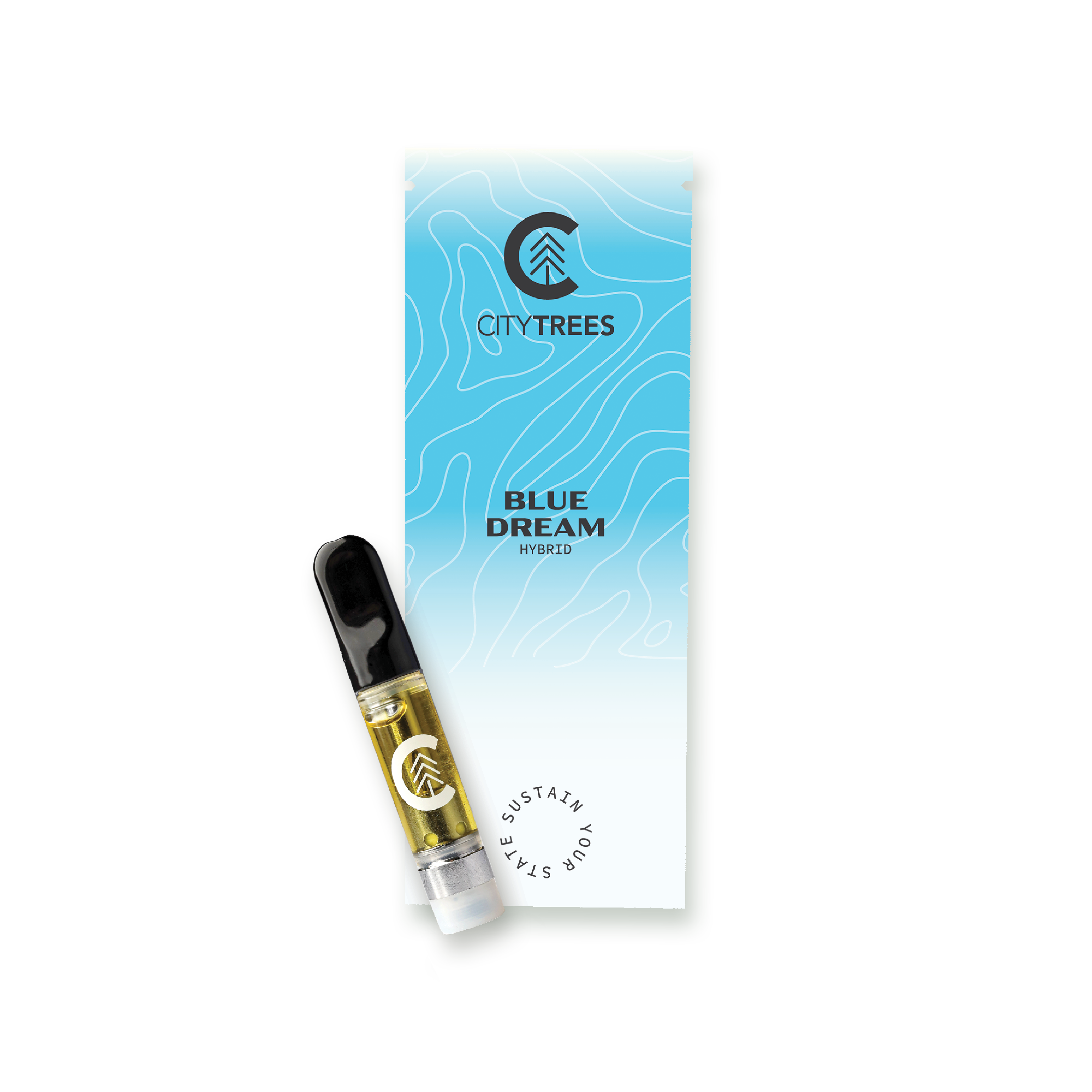 elf bar vape uk City Trees | Products, Reviews & Where to Buy?